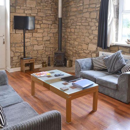 Stable Cottage - Uk3285 Guyzance 외부 사진