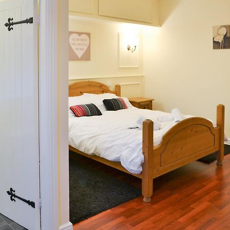 Stable Cottage - Uk3285 Guyzance 외부 사진