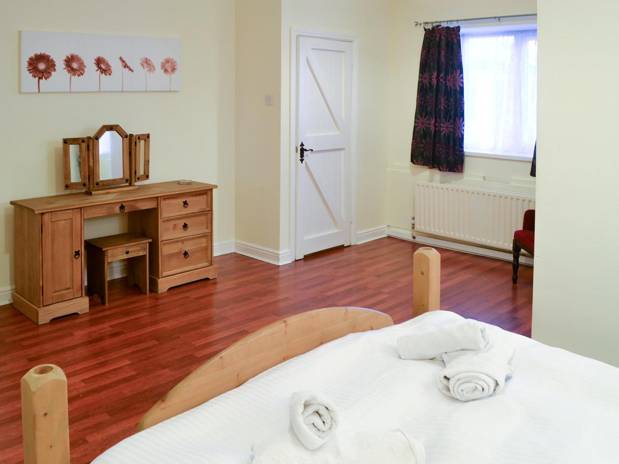Stable Cottage - Uk3285 Guyzance 외부 사진